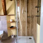 Schwalbenwohnung * Gommern