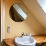 Schwalbenwohnung * Gommern