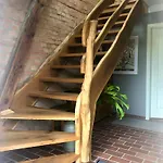 Schwalbenwohnung Appartement